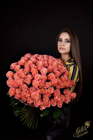 imusau.lt | parduodama Puokštės-Gėlės Visiems